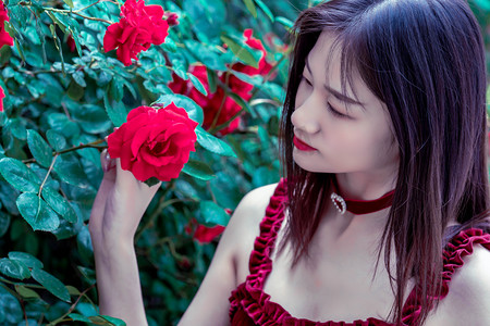 亚洲国产日韩欧美高清片_国内精品视频九九九九_av区一区二区三_99久久精品只有国产高潮-国产丝袜美腿视频亚洲综合_五月天久久综合国产一区二区_久久这里精品视频_99视频在线观看这里只有精品|这种病“偏爱”不防晒的人，不注意这3件事更容易中招